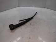 VW Golf 5 Variant 1K5 BJ. 2009 Wischerarm H