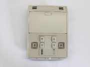 VW Passat B8 3G Variant Innenraumleuchte vorn ab 11/14 bis 6/19 5G0868837