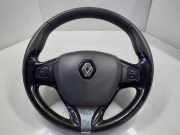 Renault Clio Grandtour X98 BJ.2013 Lenkrad 985105453R