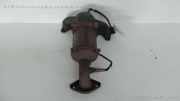 Fiat Grande Punto 199 Katalysator ab 09/05- 5520202081