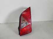 Seat MII ((AA/KF) Rückleuchte Rechts 1SL945096K