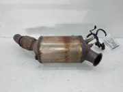 BMW 1-ER SERIE F21 Partikelfilter DPF ab 07/12 8509241