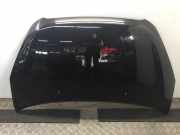 Suzuki Splash Bj.2011 Motorhaube ab 05/08 bis Frühjahr 2012