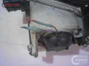 Mitsubishi Galant Nebelscheinwerfer links ab 01/97 11487199