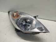 Chevrolet Spark Bj.2012 Scheinwerfer Rechts 