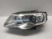VW Passat Variant 3C BJ 2010 Scheinwerfer Xenon links ab 5/07 3C0941751K