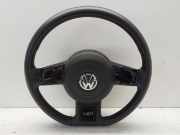 VW UP AA Bj.2012 Lenkrad Lederlenkrad ab 08/11 