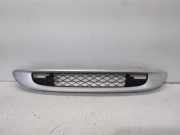 Smart 451 Fortwo Coupé Mhd Bj.2009 Kühlergrill A4518880015