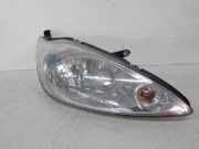 Ford Ka RU8 Bj.2012 Scheinwerfer Rechts 45950748
