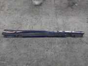 BMW 3er E91 BJ.2008 Facelift Schweller rechts 