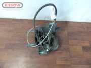 Porsche Carrera Typ 996;Achsschenkel hinten links;08/97-06/04;