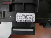 Audi A4 8E;Blinkerschalter;Wischerschalter;ab 11/00-;8E0953503C;8E0953549F