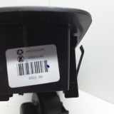 JEEP GRAND CHEROKEE ((WK) FENSTERHEBERSCHALTER vorne Rechts ab10,10 68030822AC 100111146
