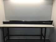 BMW 5er E60 Schwellerverkleidung links ab 7/03 