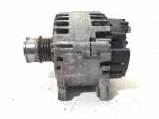 VW Golf 7 Variant AUV Bj.2015 Generator Lichtmaschine 140A ab 04/13 04C903023K