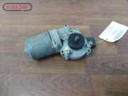 Honda Civic 3-T / Coupe Bj.2005 Wischermotor V 76505S6DG01 