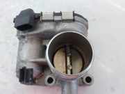 FIAT 500L 199/330 Bj.2014 Drosselklappe 1,4t 88Kw 0280750137 