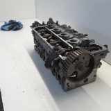 Ford Focus Cabrio DB3 Zylinderkopf ab 06/06 2,0D/100KW GS 9641752610