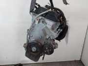 Mitsubishi Space Star A00 Bj.2020 Motor 1,0 3A90 UJH1246