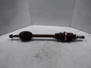 Renault Clio III BJ. 2008 Antriebswelle L 1,2/74KW TCE GS