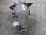 Mercedes-Benz E-Klasse S212 Bj.2010 Differential H 2123507901 1092987007