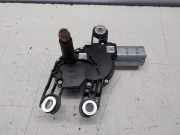 VW Passat B8 Bj.2019 Variant Wischermotor hinten 5G0955711C