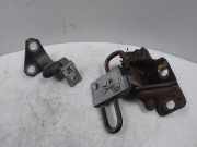 VW Passat 3C B7 BJ.2012 Türscharnier vorne links 3C8833411B, 