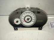 Mazda 2 DE Armatur Tacho ab 07/07 D01J55430