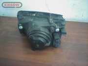 Audi 100 C4 Scheinwerfer rechts bis 06/94 4A0941030 13797200