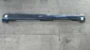 Audi A8/S8 4E;Schwellerverkleidung rechts;ab 11/02-;