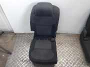 SKODA YETI 5L Bj.2013 Klappsitz Hinten Links bis 10.12