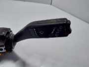 SKODA CITIGO Lenkstocksschalter Kombischalter 1S0953503AP ab 03.17