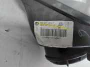 VW Golf V 5 Bj.2009 Scheinwerfer Rechts 1K6941006P 1EG24700708