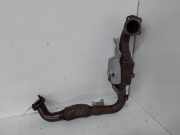 Ford Focus CEW ab 10/14 Katalysator 1,0 CM51-5E211-CF