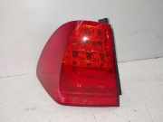 BMW E91 Bj.2011 Heckleuchte Außen Links 7289431