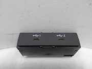 Audi A1 Sportback Typ GB BJ.23 Medienbuchse 82A035736A
