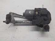 Seat Altea XL 5P Bj.2014 Wischermotor vorne rechts ab 02/09 5P0955120C 