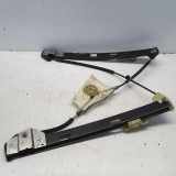 Seat Ibiza 6F Fensterheber vorne links ab 6/17 6F0837461