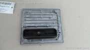 Ford Focus Typ DA3/DB3 Motorsteuergerät ab 01/08 AM5112A650AA