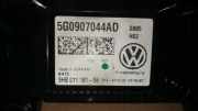 VW Golf 7 AU/5G Heizungsregulierung ab 2012- 5G0907044AD 5HB01118158