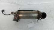 Mitsubishi Colt (Z30) Ab 04/04 BJ.2005 Katalysator 1,5d Gs 4544900514 
