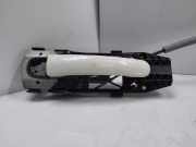 Seat Mii AA BJ.2013 Türgriff vorne links 5N0837017E 5N0837885H