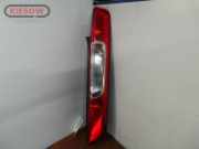 Ford Focus DA3 Heckleuchte rechts Rückleuchte ab 11/00- 4M5113404A