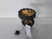 Skoda Rapid NH Bj.2013 Kraftstoffpumpe 6R0919050K A2C53437294