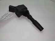 VW GOLF 7 AU/5G Bj.2016 Zündspule 04E905110K 77300010