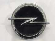 Opel Corsa F Emblem Heckklappentaster ab 07/19 39185224