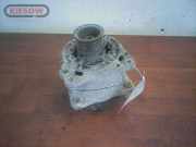 Ford Galaxy (Wgr, 95-06) Lichtmaschine Generator 021903025 0123520002