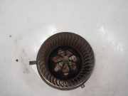 BMW 3-ER E90/E91 BJ 2005 Gebläsemotor 985466N/ CZ1163407721