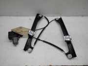 VW Polo 6R Bj.2009 Fensterheber Vorne Rechts 6R0959802K