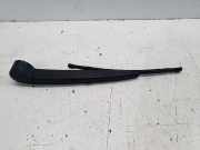 Seat MII AA Bj.2015 Wischerarm Hinten
